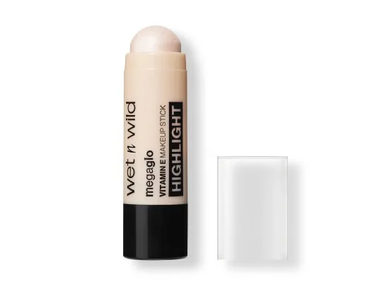 Wet N Wild Mega Glo rozjasňovač Moonlike