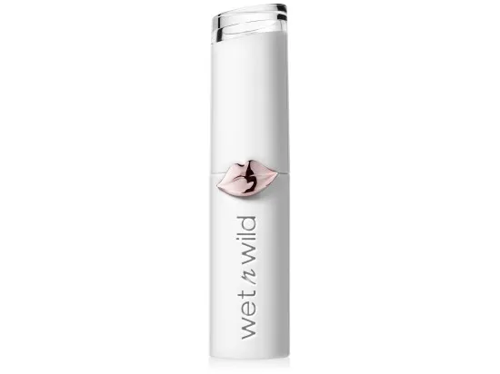 Wet n Wild Megalast High Shine rtěnka Bellini Overflow