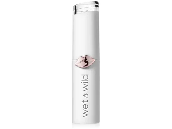 Wet n Wild Megalast High Shine rtěnka Tanger-ring The Alarm