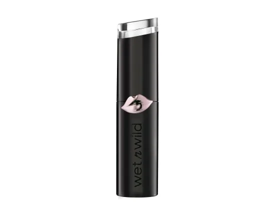 Wet n Wild Megalast Matte Mat rtěnka Cherry Bomb