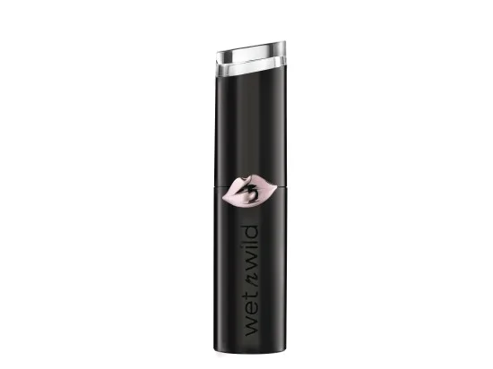 Wet n Wild Megalast Matte Mat rtěnka Into The Flesh