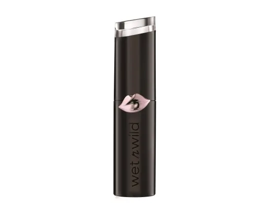 Wet n Wild Megalast Matte Mat rtěnka Mochalicious
