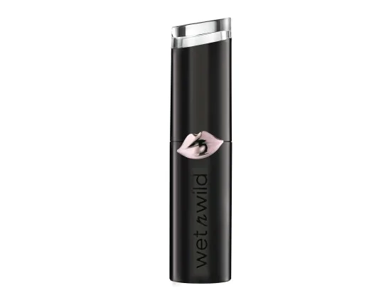 Wet n Wild Megalast Matte Mat rtěnka Sand Storm