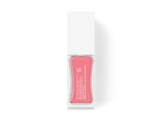 Wet N Wild olej na rty Fuzzy Pillow