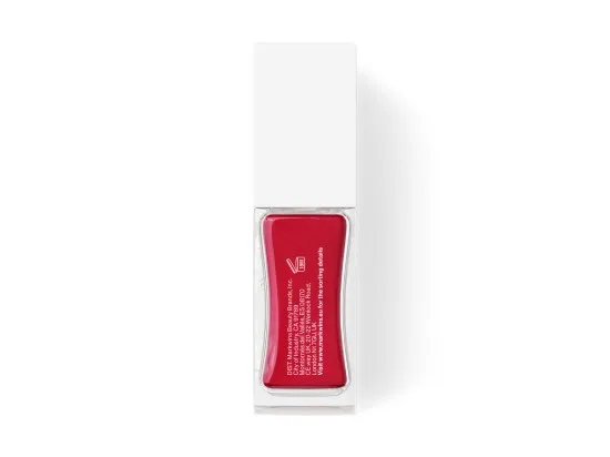 Wet N Wild olej na rty Heart Rate