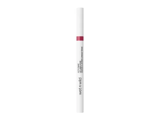 Wet N Wild Perfect Pout linka rty Spilled Wine