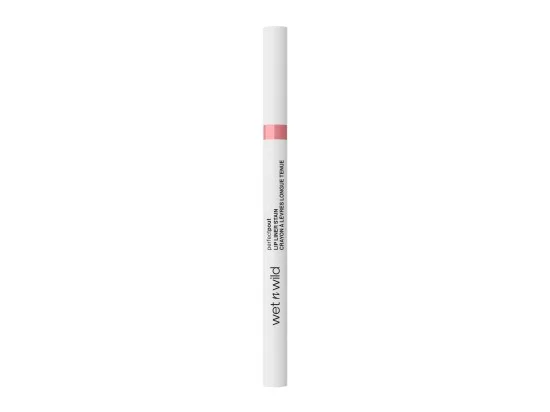 Wet N Wild Perfect Pout tužka na rty I'm Blushing
