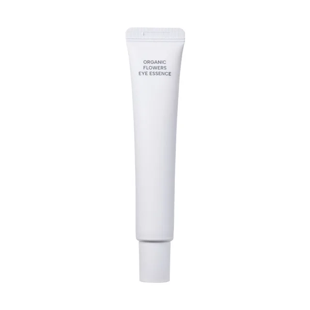 Whamisa BIO Anti-aging sérum na vrásky a oční okolí 30 ml