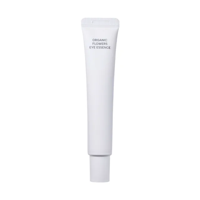 Whamisa BIO Anti-aging sérum na vrásky a oční okolí 30 ml