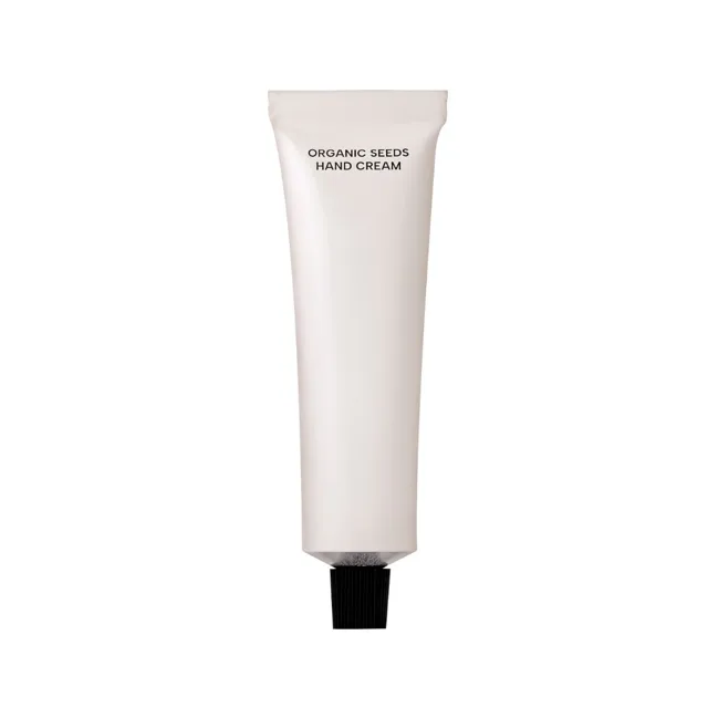 Whamisa BIO Výživný krém na ruce 50 ml