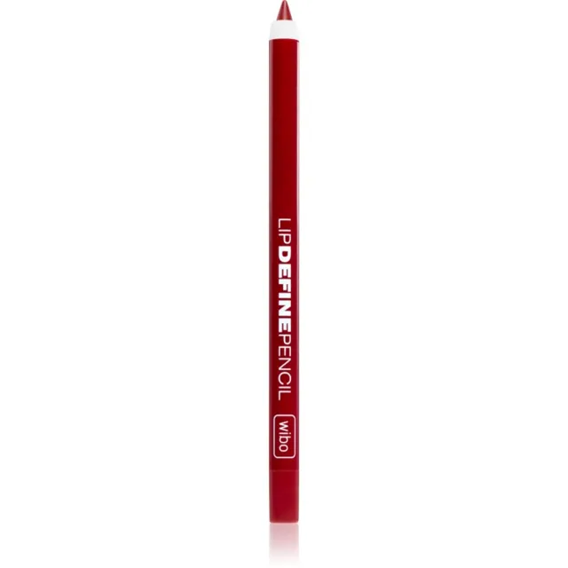 Wibo Lip Pencil Define konturovací tužka na rty 3 3 ml