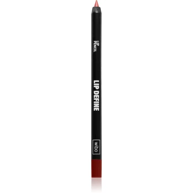 Wibo Lip Pencil Define konturovací tužka na rty 7 3 ml