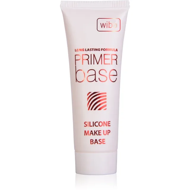 Wibo Primer Base podkladová báze pod make-up 15 g