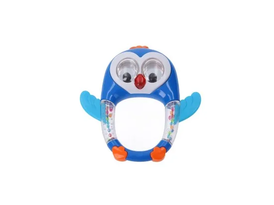 WIKY tučňák 15 cm