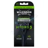 WILKINSON Hydro 3 Skin Hydration strojek+1náhr.hl.