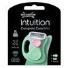 WILKINSON Intuition Complete Care Mini hol.strojek