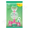 WILKINSON MY Intuition Comfort Sensit.jednor.8+4ks