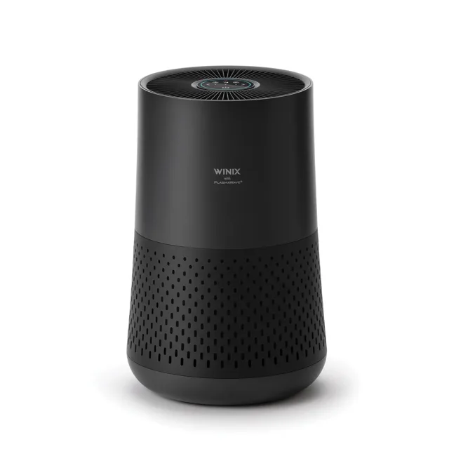 Winix Čistička vzduchu ZERO Compact černá