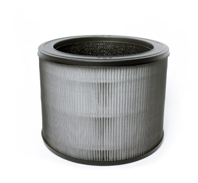 Winix Sada filtrů O pro Zero Compact