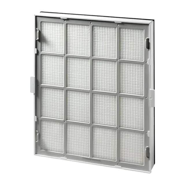 Winix Sada filtrů pro čističku vzduchu Winix WAC U450