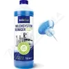 WoldoClean Čistič parních trysek na mléko 750ml