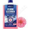 WoldoClean Čistič podlah pro robot.vys.Fresh 750ml