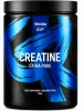 Woldohealth Kreatin Monohydrát 500g