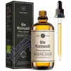 WoldoHealth Ricinový olej BIO 100ml