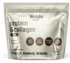 WoldoHealth WPC Protein 900 g