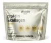WoldoHealth WPC Protein 900 g