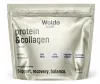 WoldoHealth WPC Protein 900 g