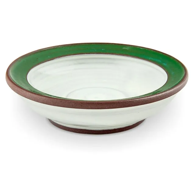 WOLFBERRY Nakličovací miska se sítkem 11 cm
