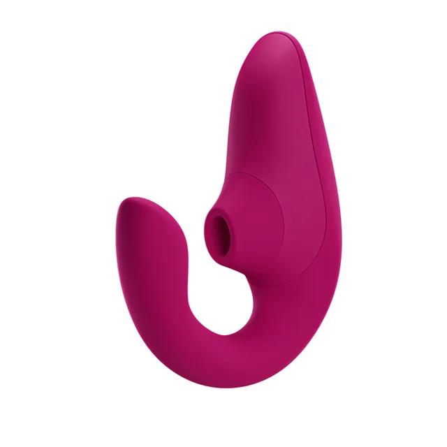 Womanizer Blend purple