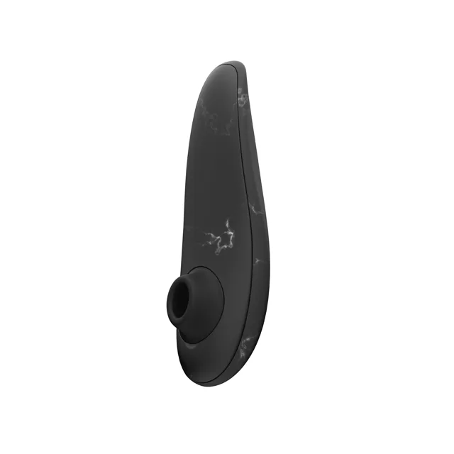 Womanizer Marilyn Monroe black