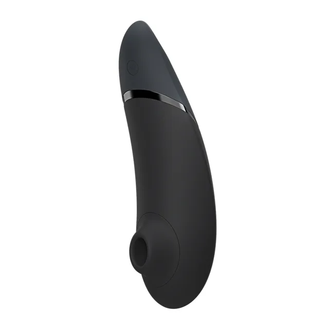 Womanizer Next black