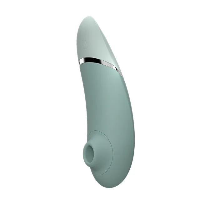 Womanizer Next green