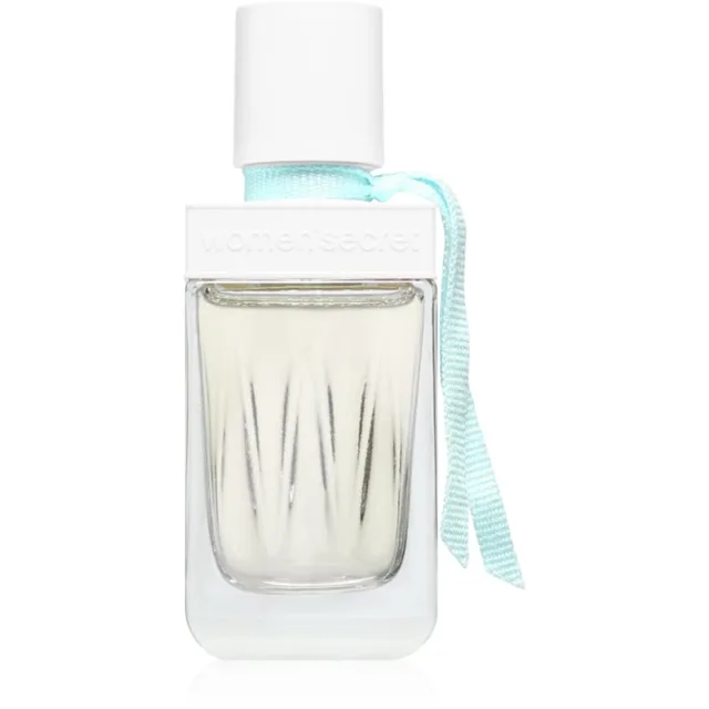 Women Secret Intimate Daydream parfémovaná voda pro ženy 30 ml