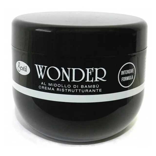 WONDER regenerační balzám 300 ml