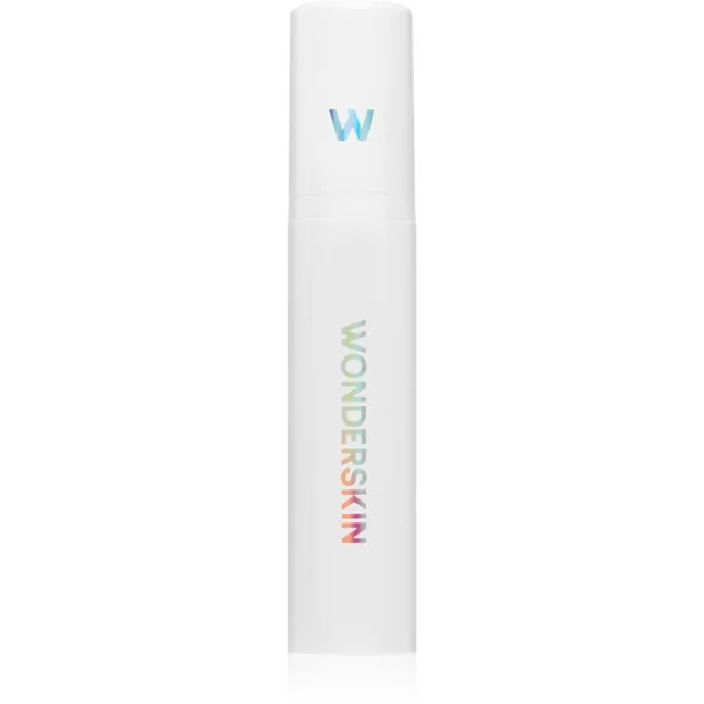 WONDERSKIN Blading Activator fixační sprej na rty 9 ml