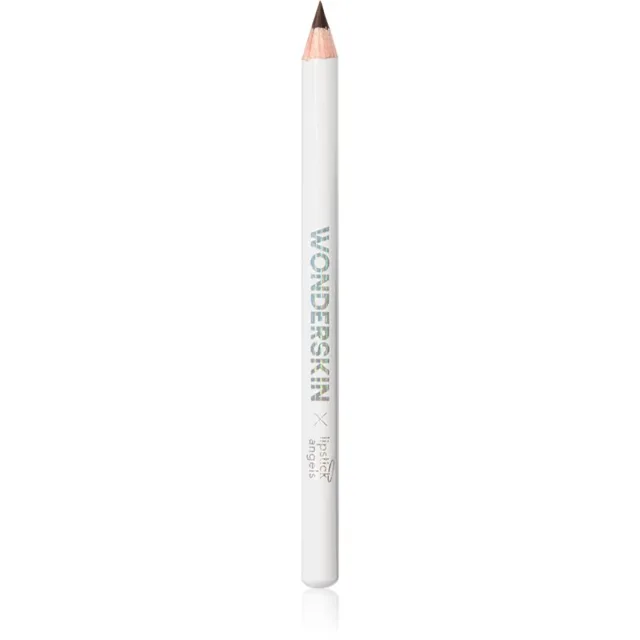 WONDERSKIN Brow Pomade tužka na obočí 1.14 g
