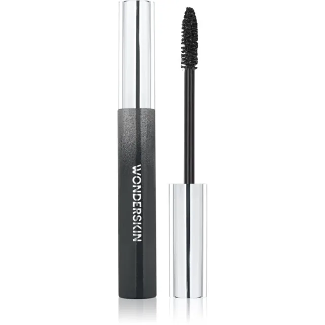 WONDERSKIN Infinite Rizz Mascara dlouhotrvající řasenka odstín 8.9 ml