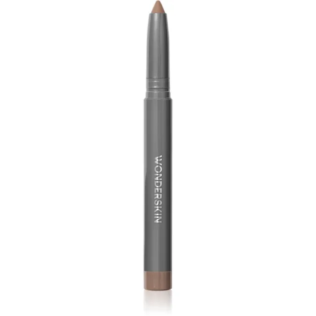 WONDERSKIN IYKYK oční stíny v tužce odstín Mink 1.4 g