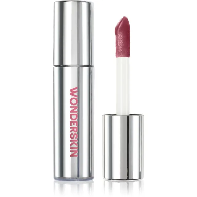 WONDERSKIN Lip Rehab Serum Oil olej na rty odstín Honey 3.57 ml