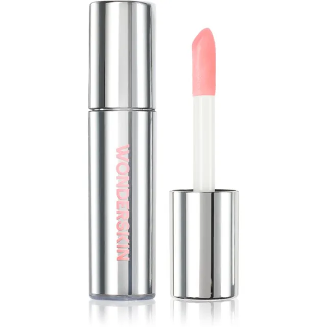 WONDERSKIN Lip Rehab Serum Oil olej na rty odstín Lover 3.57 ml