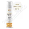 Wooden Spoon Opal.krém such.olej SPF 35+ 100ml