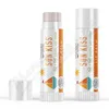 Wooden Spoon SUN KISS Opal.balzám na rty BIO 4.3ml