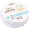 WoodenSpoon Ochranný krém proti opruzeninám 100ml