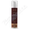 WoodenSpoon Olej pro intenzivní opálení 100ml