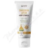 WoodenSpoon Opalovací tělové mléko SPF30 100ml