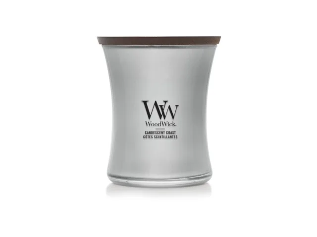 WoodWick Candescent Coast 275 g